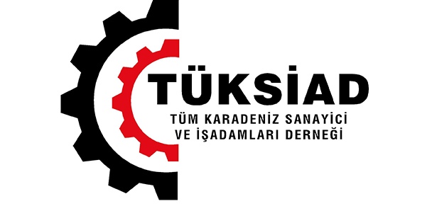 Öfkeyle kalkan, zararla oturur