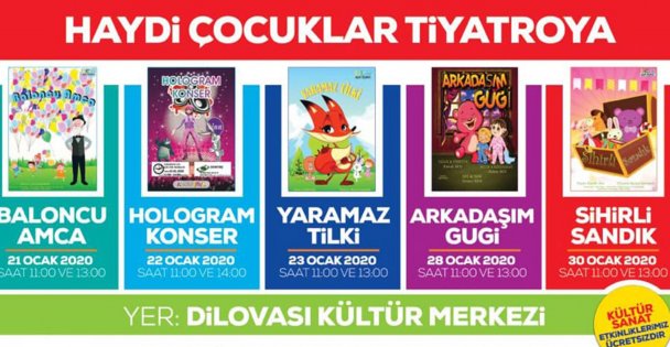 Öğrencilere karne hediyesi