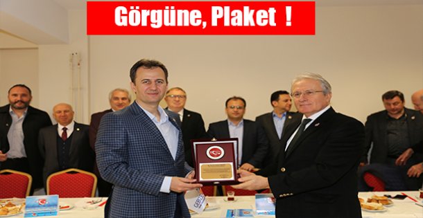 ''ÖĞRENCİLERİMİZLE GURUR DUYUYORUZ''