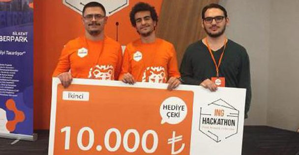 Öğrenmeyi Kolaylaştıran Yazılım