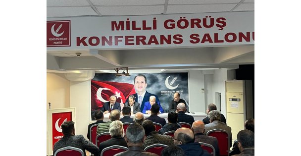 ÖGRETMENLER FEDAKÂR KAHRAMANLARIMIZDIR