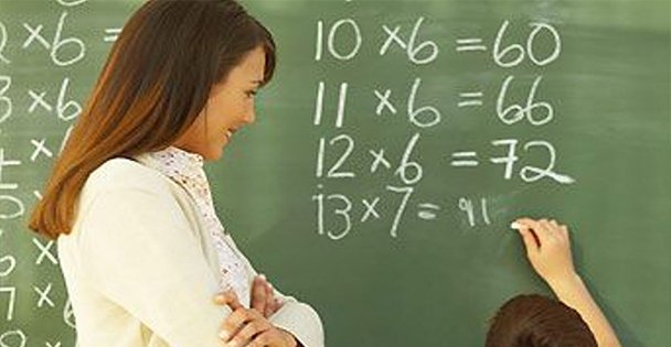 Öğretmenlere bir gün yeterli mi?