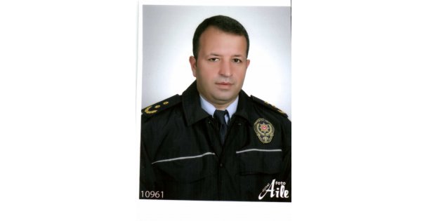 Okul saatinde bunlar yasak!