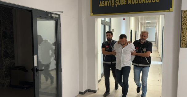 'Okula Bi Mola”da ne ararsan var