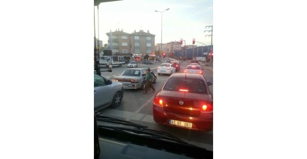 Okulda olmalılar