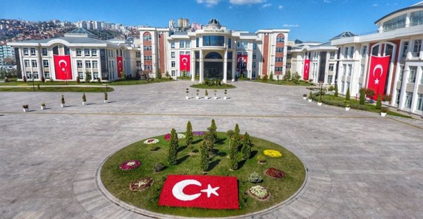 Olumsuz Hava Şartları Nedeniyle Gerekli Bütün Tedbirler Alındı