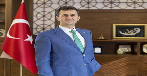 ‘Önceliğimiz devletin bekası!'