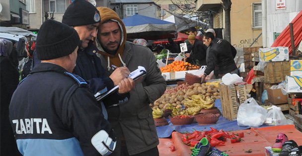 'Önceliğimiz halkın sağlığıdır”