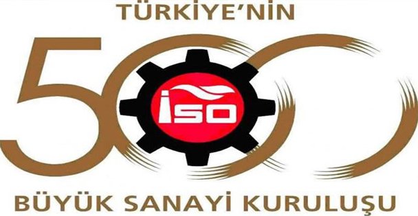 Onlar Türkiye'nin en büyüğü!