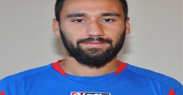 Onur Özcan tamam