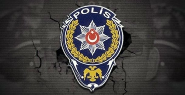 Operasyonlar genişliyor!