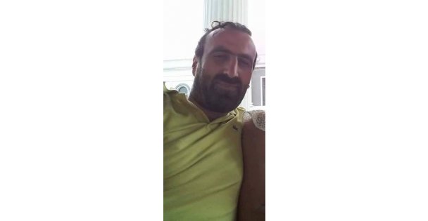 Organlarıyla hayat verecek