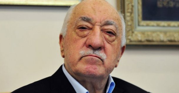 ÖRĞÜTÜN KİRLİ YÜZÜ BİR KEZ DAHA GÜN YÜZÜNDE !