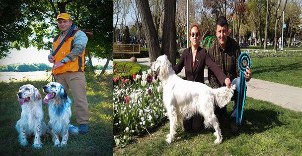 Ormandaki Hayalet İzlenme Rekoru Kırdı