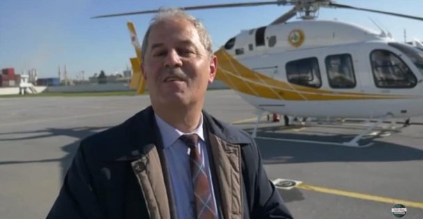 Ormanlarımızın Kıymetini Bilelim