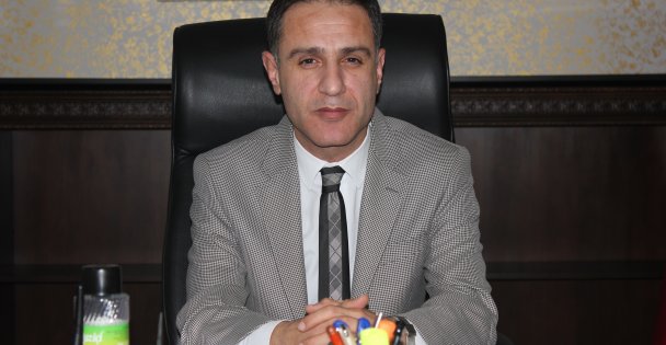 Ortak çalışma yapacağız!