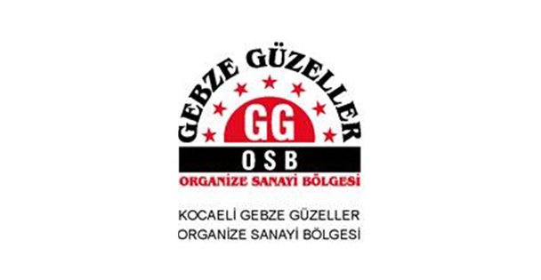 OSB'ler Pendik'te toplanıyor