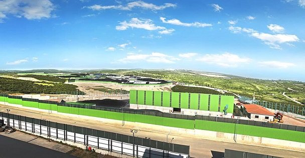 Osman Akbulut Kömürcüler'in kaldırılmasını istedi