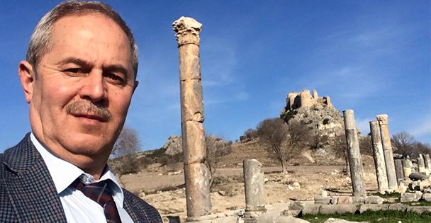 Osmaniye'nin kültür tarihimizdeki yeri