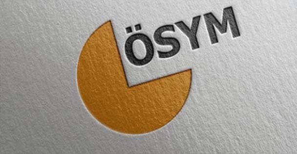 ÖSYM tercih kılavuzunu yayımladı