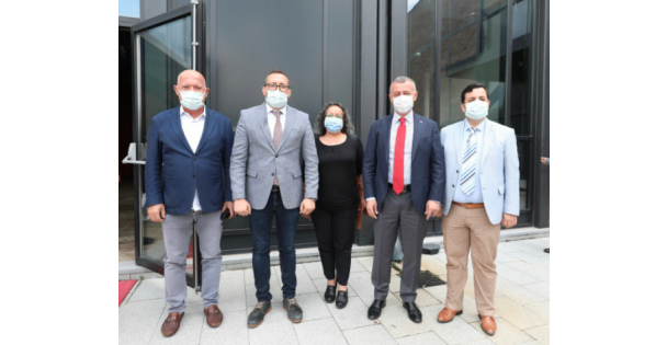 Otizmle Mücadelede Yerli Probiyotik Dönemi Başlıyor