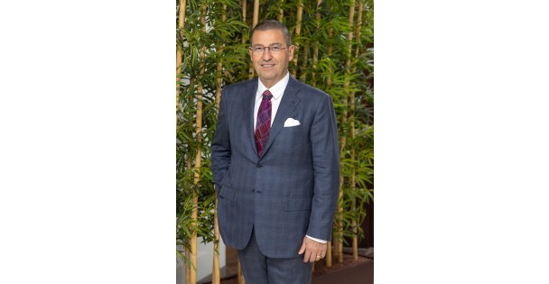 OYAK Çimento, yeşil dönüşümle sektöre yön veriyor
