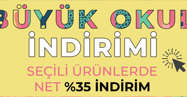 Oyun Hamurları