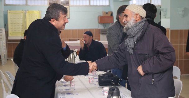 Oyunları boşa çıkaracağız!