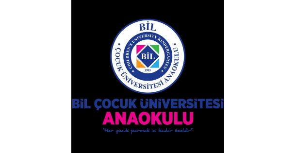 Özel Bağçeşme Bil Çocuk Üniversitesi Resmi Toplantısı