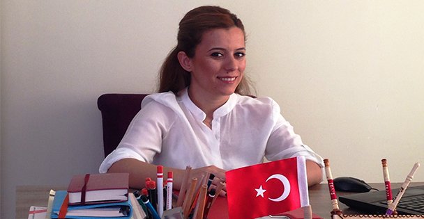 Özel İlim velileri uyardı!