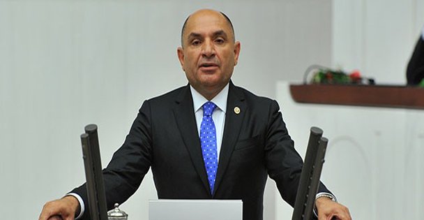 Özelleştirme borçları bitti mi?