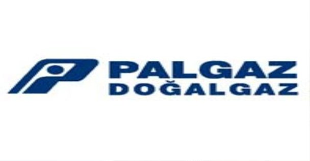 PALGAZ' dan Kamuoyuna Önemli Duyuru!