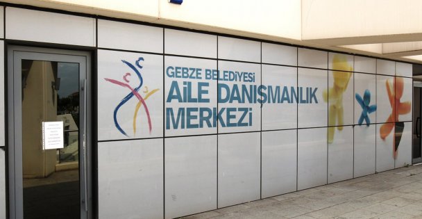 PandemiSonrası İçin Psikodestek