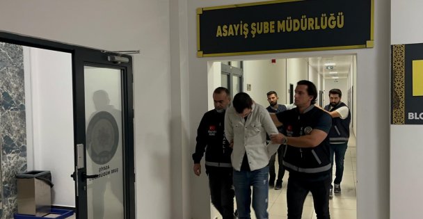 Pazar yerindeki cinayetin perde arkası iddianamede anlatıldı