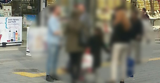 Pazarlamacılar zorluk çıkarıyor!