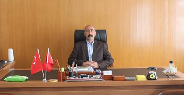 Pelitli Mermercileri istemiyor!