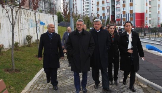 Penbegüllü yaşatılacak!