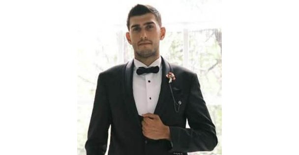 Pençe-Kilit Operasyonundan Acı Haber: 1 Asker Şehit Oldu