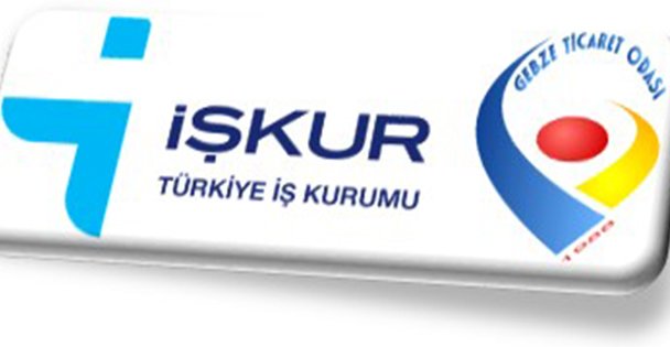 Personel Temininde Güçlük Çekilen Meslekler İçin Duyuru!