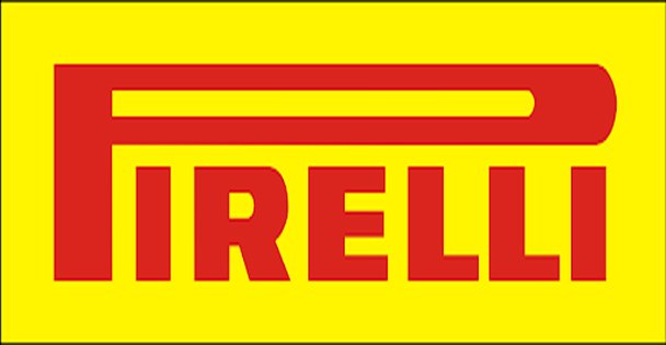 Pirelli'den Türkiyenin Korona Mücadelesine destek