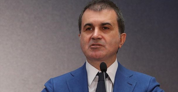 'PKK'nın kayyumu olursanız o yetki sizden alınır'