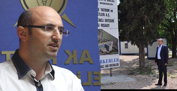 Polemik büyüyor!