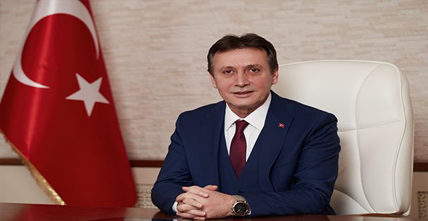 Polis Haftası
