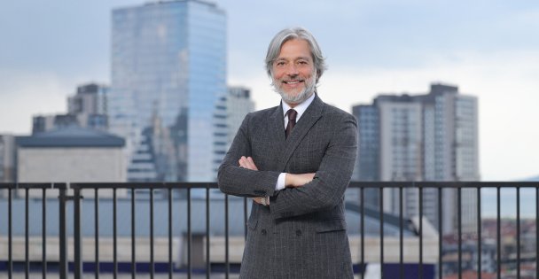 Polisan Holding, 2025 yılı üçüncü çeyrek finansal sonuçlarını açıkladı.