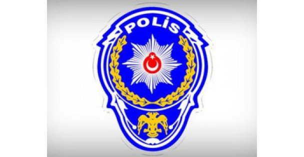 Polisten 80 milyona FETÖ uyarısı!