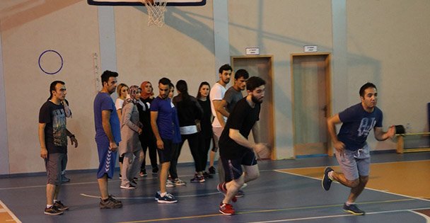 POMEM 21. Dönem sonuçları açıklandı