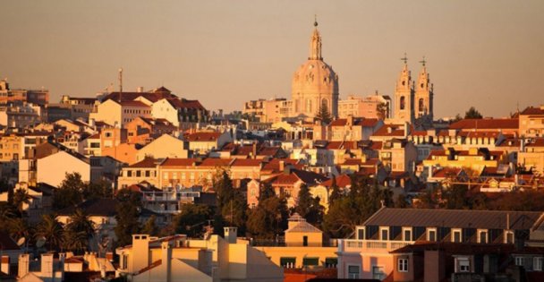 Portekiz Golden Visa ile Avrupa'da Oturma İzni Fırsatı