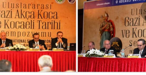 Prof. Dr. Enver Konukçu'nun Vefatı Üzüntü İle Karşılandı