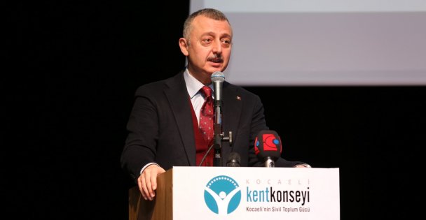 Projeler Sizden, Destek YEDEP'ten