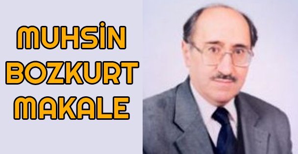 RADİKAL  İSLÂM  (2)